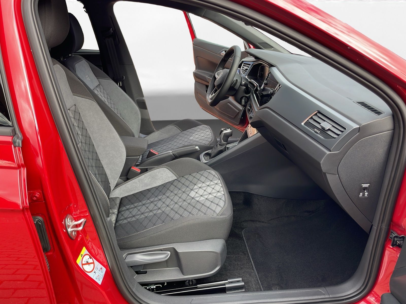 Volkswagen Polo - Bild 7