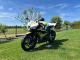 Honda Cbr 600rr PC40 - Offers matching your search criteria