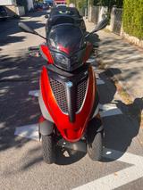 Piaggio MP3 YOURBAN 300LT - Angebote