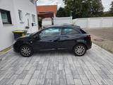 Seat Ibiza 1.2 TSI 66kW Reference SC Reference - Seat Ibiza: 6k2