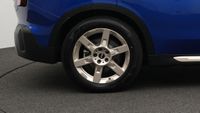 MINI Countryman SE (Cooper) - Vorschau Bild 16