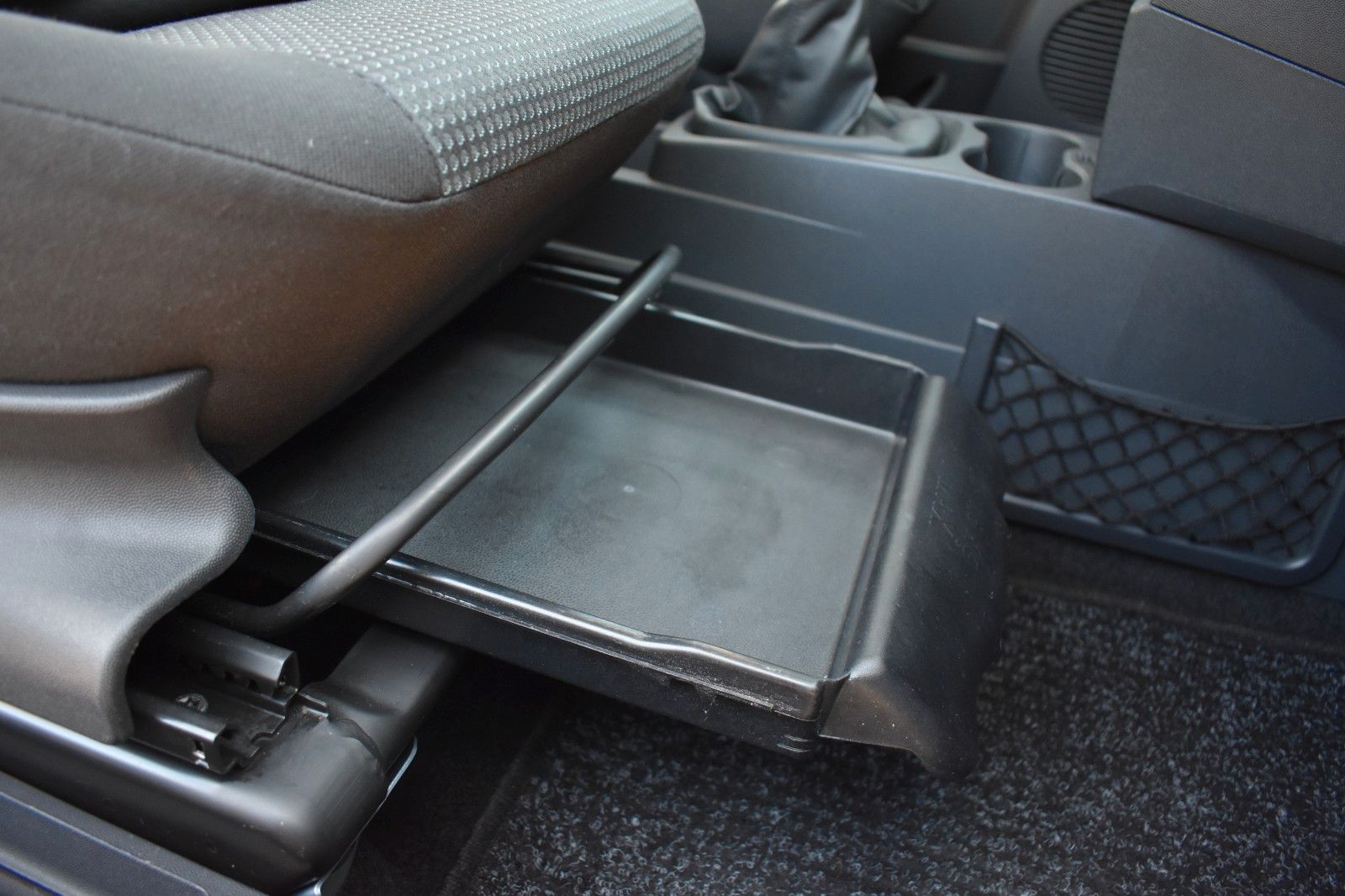 Fahrzeugabbildung Opel Meriva INNOVATION KLIMA/PDC/1.HAND