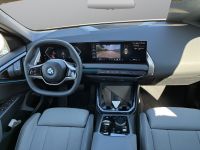 BMW X3 - Vorschau Bild 14