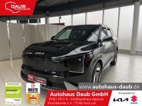 Kia EV5 - Vorschau Bild 1