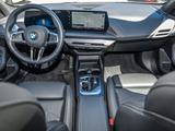 BMW 120 M Sport Adapt. LED Komfortz. DA PA - BMW 120 in Herne
