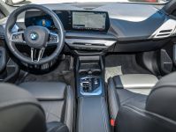 BMW 120 - Vorschau Bild 3