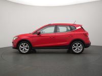 Seat Arona - Vorschau Bild 13