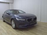 Volvo S90 D5 AWD Momentum Navi LED H-K-Sound GSD 360° - Volvo S90 in Bremen