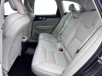 Volvo XC60 - Vorschau Bild 20
