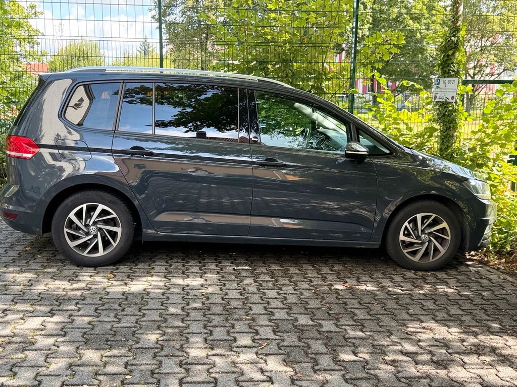 Image of Volkswagen Other