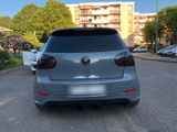 Volkswagen Golf GTD 2L 170cv - Volkswagen Golf: GTD 170