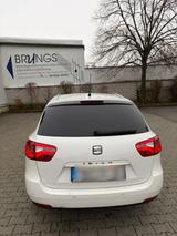 Seat Ibiza 1.6 TDI CR 77kW Sport ST Sport - Seat Ibiza SE mit Diesel-Antrieb