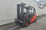 Linde H30D-02 EVO  - Angebote