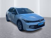 Volkswagen Golf - Vorschau Bild 6