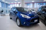 Ford B-Max 1.4 Titanium Gpl 87cv E6 - Ford B-Max aus 2018