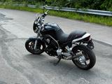 Yamaha Bulldog BT 1100 - Angebote entsprechen deinen Suchkriterien