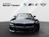 BMW Z4 sDrive20i - UPE 64.420,-€ #exclusive - BMW: E64