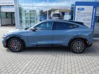 Ford Mustang Mach-E - Vorschau Bild 6