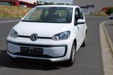 Volkswagen up! 1.0 up!
