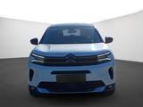 Citroën C5 Aircross Feel Pack - Citroën C5 Aircross Feel Pack Gebrauchtwagen