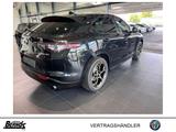 Alfa Romeo Stelvio 2.2 Diesel Q4 Intensa AHK SCHIEBEDACH - Alfa Romeo Stelvio Neuwagen