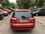 Fiat Zu verkaufen - Fiat Stilo mit Diesel-Antrieb: Kombi