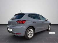 Seat Ibiza - Vorschau Bild 3