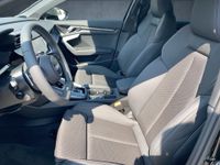 Audi A3 - Vorschau Bild 9