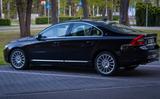 Volvo S80 V8 AWD Geartronic Executive  - Volvo S80 Gebrauchtwagen