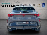 Cupra 