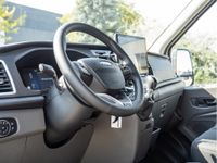 Ford Transit - Vorschau Bild 25