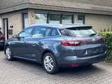 Renault Megane IV 1.5 dCi Automatik Edition 1.Hand - Renault Megane mit Diesel-Antrieb