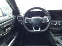 Ford Mustang - Vorschau Bild 18