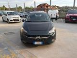 Opel Corsa V 2015 5p 1.0 t sge Cosmo s&s 90cv - Opel Corsa Cosmo