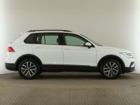 Volkswagen Tiguan - Vorschau Bild 9