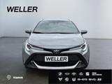 Toyota Corolla 1.8 Hybrid TS Trek *Bi-LED*ACC*RCam*SHZ* - Toyota Corolla in Hamm