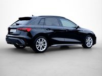 Audi A3 - Vorschau Bild 19