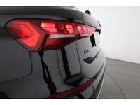 Audi A3 - Vorschau Bild 24