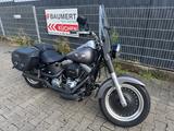 Harley-Davidson Fat Boy Special - HARLEY-DAVIDSON FAT BOY SPECIAL