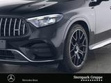 Mercedes-Benz AMG GLC 63 S E PERFORMANCE Premium+360°+Drivers+ - gebrauchte Mercedes-Benz GLC 63 AMG aus dem Jahr 2024