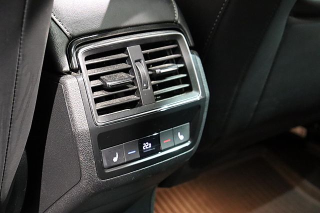 Kodiaq 2.0 TSI Style 4x4 KAMERA PANORAMA SHZ TEM