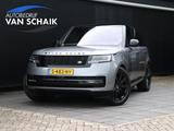 Land Rover Range Rover 3.0 P510e Autobiography PHEV | LEDER - Land Rover Range Rover Autobiography mit Hybrid-Antrieb (Benzin/Elektro)