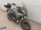 Yamaha Tracer 700 mit viel Zubehör 1 Hand unfallfrei - YAMAHA 700