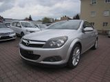 Opel Astra Cosmo, Automatik - Opel Astra: Cabrio, Automatik