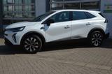 Renault Symbioz   140 Mild Hybrid Evolution - Renault Symbioz: Evolution