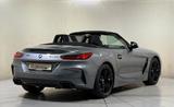 BMW Z4 M40i ACC DA PA RFK HUD HK eSitze ALED - BMW Z4 Jahreswagen