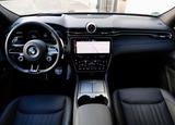 Maserati Grecale 2.0 GT Auto 4WD GT mit Allwetter-Reifen - Maserati Grecale SUV
