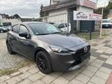 Mazda 2 Lim. Homura Aka - gebrauchte Mazda 2 aus dem Jahr 2024