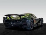 KTM X-BOW GT-XR | Exposed Carbon | Individual - KTM Gebrauchtwagen