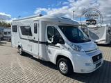 TEC RoTEC T 672   - TEC Teilintegrierter